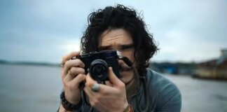Качество нового фильма Зака Снайдера смущает студии