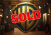 Paramount разрешили поглотить Warner Bros. Что это значит для Голливуда