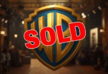 Paramount разрешили поглотить Warner Bros. Что это значит для Голливуда