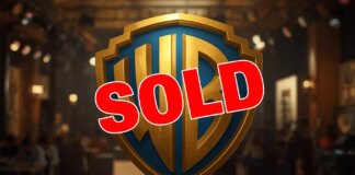 Paramount разрешили поглотить Warner Bros. Что это значит для Голливуда