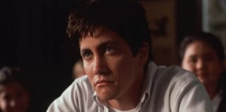 Рецензия на фильм «Донни Дарко». Подростковый апокалипсис