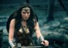 Чудо-женщина Галь Гадот рассказала о «вежливом обмане» DC Studios