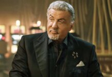 Объявлена дата премьеры четвертого сезона сериала «Король Талсы»