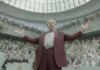 Том Круз благословил слияние Paramount и Warner Bros.