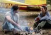 Ридли Скотт отрекся от своих слов о фильме «Собачьи звезды»
