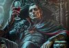 Netflix снимет сериал по игре «Подземелья и драконы: Равенлофт»