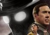 Названа причина закрытия сериала «Паук-Нуар» с Николасом Кейджем