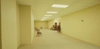 Создатель хоррора «Закулисье реальности» снимет продолжение
