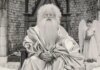 Билл Мюррэй и Леа Сейду сыграют в детективной любовной истории