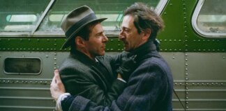 Режиссер «Бруталиста» начал съемки четырехчасового продолжения