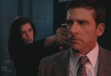 Warner Bros. снимет ремейк комедии «Напряги извилины»
