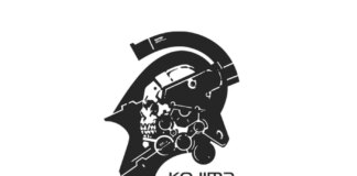 Хидео Кодзима ушел от PlayStation к Xbox