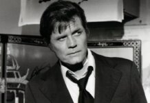 Режиссер «Человека-паука 4» выбрал свой следующий проект