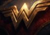 Студия DC отменила съемки «Чудо-женщины» из-за провала «Супергерл»
