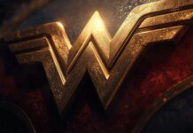 Студия DC отменила съемки «Чудо-женщины» из-за провала «Супергерл»
