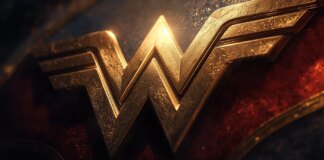 Студия DC отменила съемки «Чудо-женщины» из-за провала «Супергерл»