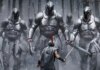 «Одиссея» стала самым кассовым фильмом в истории Universal