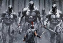 «Одиссея» стала самым кассовым фильмом в истории Universal