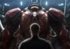 Blizzard анонсировала новую игру серии «StarCraft»