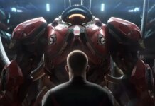 Blizzard анонсировала новую игру серии «StarCraft»