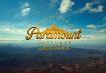 Уход Paramount из Калифорнии станет катастрофой для штата