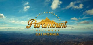 Уход Paramount из Калифорнии станет катастрофой для штата