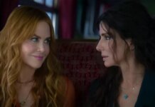 «Практическая магия 2» Warner Bros. стартовала хуже прогнозов