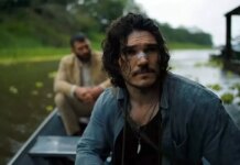 Зак Снайдер потерпел фиаско на Кинофестивале в Торонто