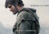 Фильм «Восставший» с Эндрю Гарфилдом провалился в США