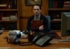 Звезда «Бухты вдов» Мэттью Риз вошел в историю премии «Эмми»