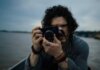Зак Снайдер объяснил реакцию на премьеру «Последней фотографии»
