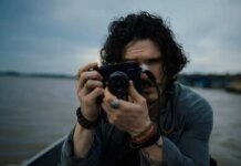 Зак Снайдер объяснил реакцию на премьеру «Последней фотографии»