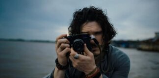 Зак Снайдер объяснил реакцию на премьеру «Последней фотографии»