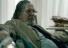 Шпионский сериал «Медленные лошади» продлен на восьмой сезон