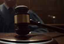 Дети Роба Рейнера заступились за обвиняемого в его убийстве брата
