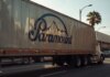 Paramount объявила чиновникам Калифорнии об уходе