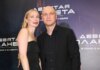 В Москве состоялась премьера фильма «Девятая планета»