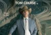 Том Круз нашел способ ускорить гримирование в шесть раз