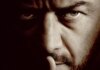 Джеймс МакЭвой сыграет в триллера режиссера «Перестрелки»