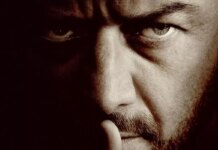Джеймс МакЭвой сыграет в триллера режиссера «Перестрелки»