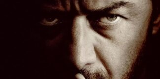 Джеймс МакЭвой сыграет в триллера режиссера «Перестрелки»