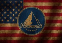 Paramount договорилась со всеми штатами о поглощении Warner Bros.