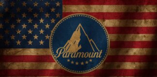 Paramount договорилась со всеми штатами о поглощении Warner Bros.