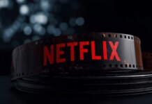 Режиссер Дункан Джонс объявил о конце эпохи авторского кино Netflix