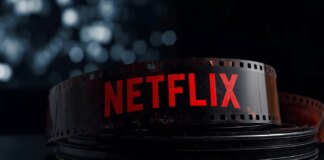 Режиссер Дункан Джонс объявил о конце эпохи авторского кино Netflix