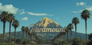 Paramount согласилась остаться в Калифорнии на пять лет