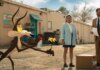 Отвергнутый Warner Bros. «Хитрый койот» собрал больше 100 миллионов