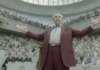 Первые зрители остались недовольны «Диггером» с Томом Крузом