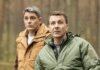 Названа дата премьеры 8 сезона сериала «Невский» на НТВ