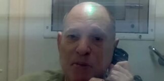 Харви Вайнштейну дали еще 15 лет тюрьмы за сексуальное насилие